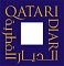 Qatari Diar_Qatar